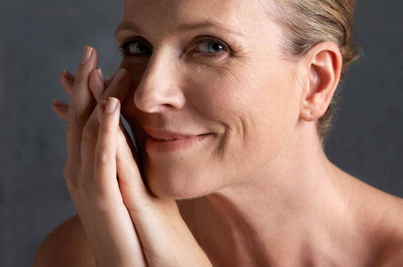 DHEA – Das Jungbrunnenhormon