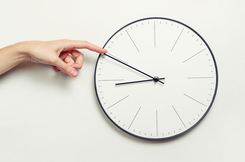 Anti-Aging-Medizin – innovativste Hormon-Therapie in München