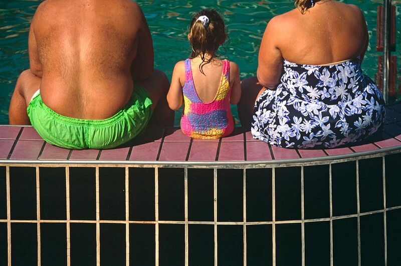 Adipositas-Therapie in München