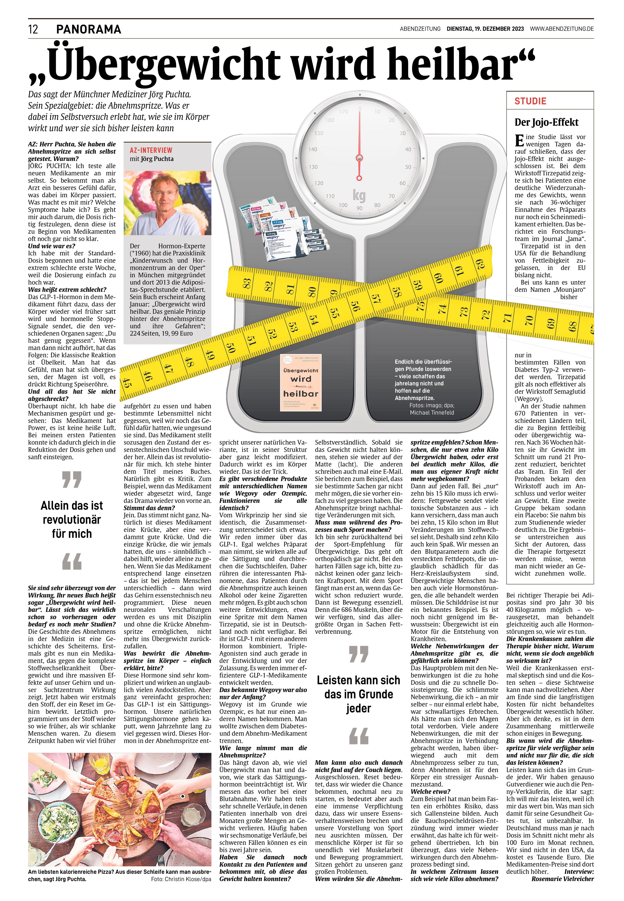 Das Problem kennt jede Frau, die Lösung wird immer populärer: (Kopie)