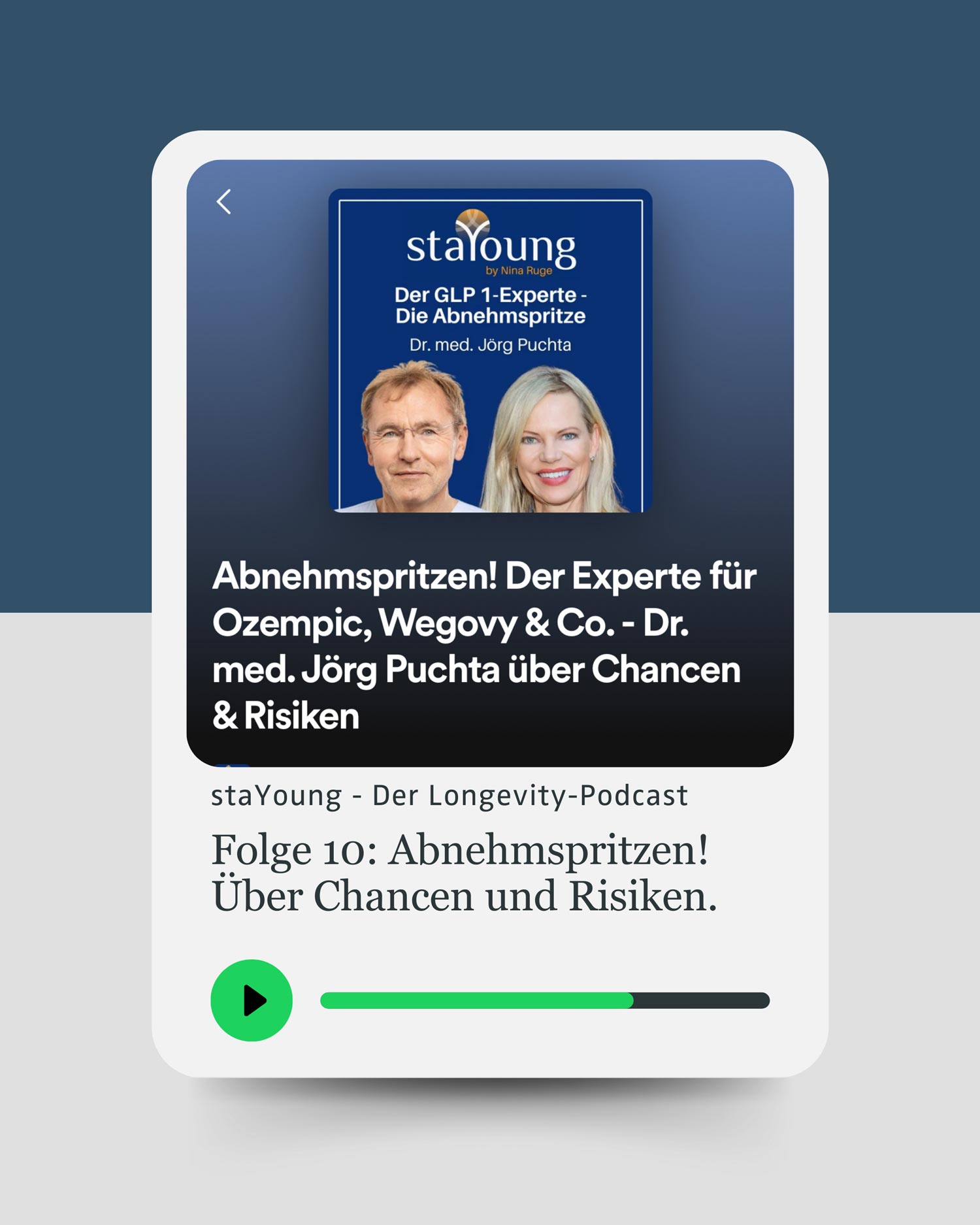 Das Problem kennt jede Frau, die Lösung wird immer populärer: (Kopie)